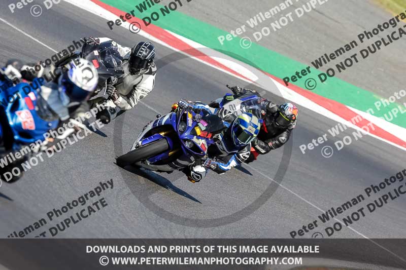 brands hatch photographs;brands no limits trackday;cadwell trackday photographs;enduro digital images;event digital images;eventdigitalimages;no limits trackdays;peter wileman photography;racing digital images;trackday digital images;trackday photos